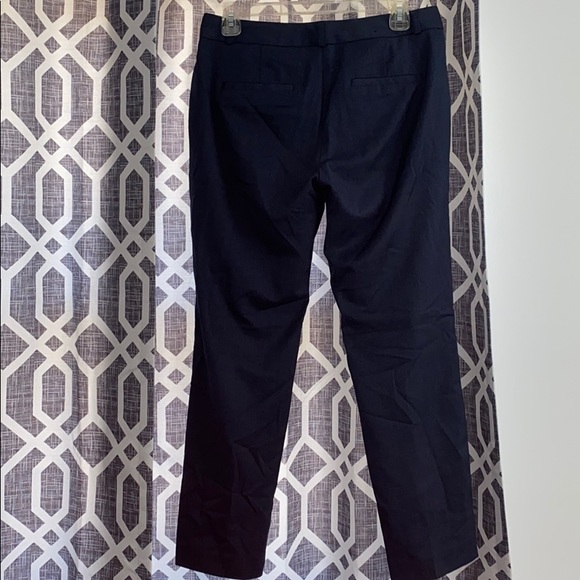 Pants - Picture 2 of 2